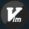 vim