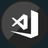 vscode